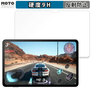 یtB AvidPad A90  tB 9Hdx A`OA ˖h~ {