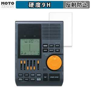 یtB BOSS Dr.Beat DB-90  tB 9Hdx A`OA ˖h~ {