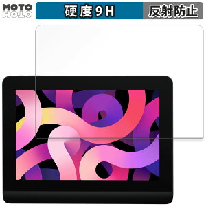 �ی�t�B���� XP-Pen Artist Pro 14�iGen 2�j�t���y���^�u���b�g ������ �t�B���� 9H���d�x �A���`�O���A ���˖h�~ ���{��