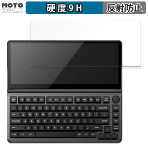 �y�|�C���g2�{�z �ی�t�B���� Kwumsy K3 ������ �t�B���� 9H���d�x �A���`�O���A ���˖h�~ ���{��