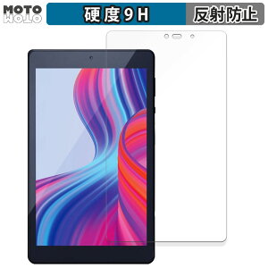 یtB ACXI[} LUCA tablet TM082M4N2-B  tB 9Hdx A`OA ˖h~ {