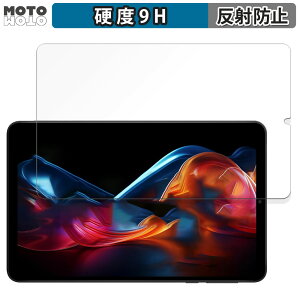 یtB Avidpad A30  tB 9Hdx A`OA ˖h~ {