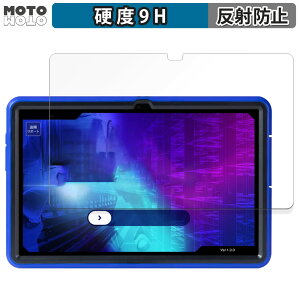 y|Cg2{z یtB N qPad DX KP13-NV  tB 9Hdx A`OA ˖h~ {