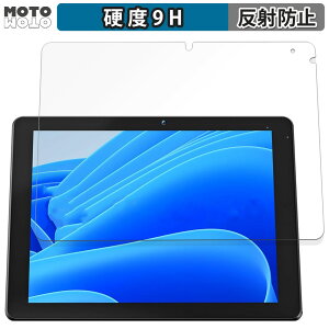 یtB TIBUDA W100  tB 9Hdx A`OA ˖h~ {