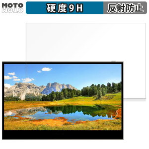 y|Cg2{z یtB innocn 13.3C` L@ELoCj^[ 13K1F  tB 9Hdx A`OA ˖h~ {