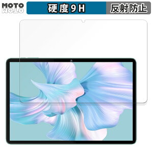 y|Cg2{z یtB OUKITEL OT6  tB 9Hdx A`OA ˖h~ {