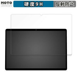 یtB ZENAERO AeroPad  tB 9Hdx A`OA ˖h~ {