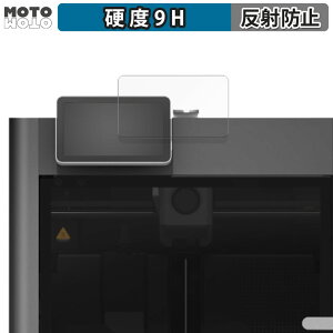 یtB Bambu Lab X1E Combo pl  tB 9Hdx A`OA ˖h~ {