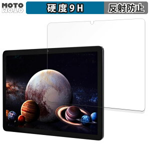 �ی�t�B���� kinstone 102MF 2024 10.1�C���` Wi-Fi���f�� ������ �t�B���� 9H���d�x �A���`�O���A ���˖h�~ ���{��