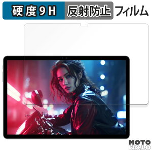 یtB ALLDOCUBE iPlay 60 Lite  tB 9Hdx A`OA ˖h~ {