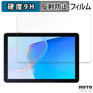 y|Cg2{z یtB Blackview OSCAL PAD 50 WIFI  tB 9Hdx A`OA ˖h~ {