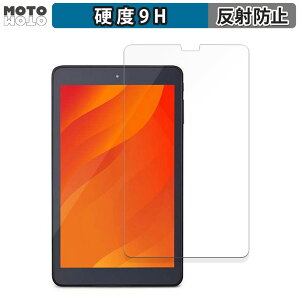 �y�|�C���g2�{�z �ی�t�B���� �A�C���X�I�[���} TE084M4V1-B ������ �t�B���� 9H���d�x �A���`�O���A ���˖h�~ ���{��