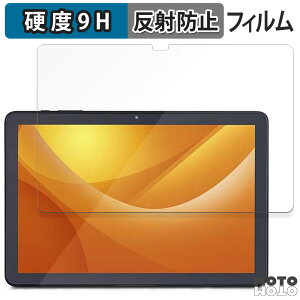 یtB ACXI[} LUCA Tablet 10C` TE104M4V1-B  tB 9Hdx A`OA ˖h~ {