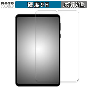 y|Cg2{z یtB HEADWOLF FPad5  tB 9Hdx A`OA ˖h~ {