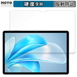 یtB CHUWI Hi10 XPro 2023  tB 9Hdx A`OA ˖h~ {