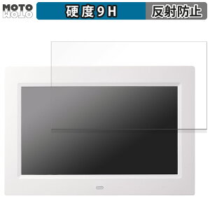 یtB TTvC fW^tHgt[ 400-MEDI047W  tB 9Hdx A`OA ˖h~ {