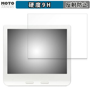 یtB yV Kobo Libra Colour  tB 9Hdx A`OA ˖h~ {