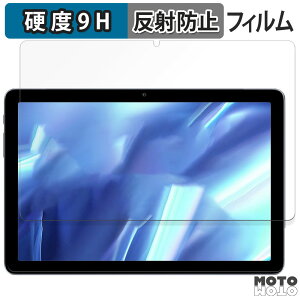 �ی�t�B���� AAUW P60 ������ �t�B���� 9H���d�x �A���`�O���A ���˖h�~ ���{��