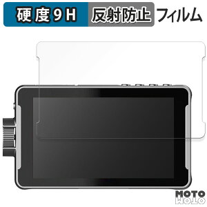 یtB VILTROX DC-550 / DC-550 Pro / DC-550 Lite  tB 9Hdx A`OA ˖h~ {