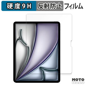 یtB Apple iPad Air 11C` M2 2024  tB 9Hdx A`OA ˖h~ {