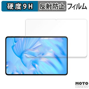 یtB OUKITEL OT5S  tB 9Hdx A`OA ˖h~ {