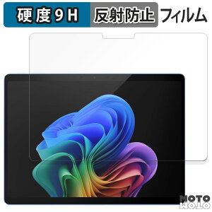 یtB Microsoft Surface Pro 11 ( LCD fBXvC )  tB 9Hdx A`OA ˖h~ {