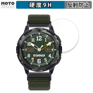 یtB FOSMET X}[gEHb` H5  tB 9Hdx A`OA {