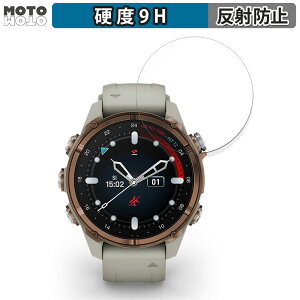 یtB GARMIN Descent Mk3Si  tB 9Hdx A`OA {