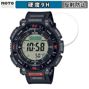 یtB CASIO PRO TREK Climber Line PRG-340V[Y  tB 9Hdx A`OA {