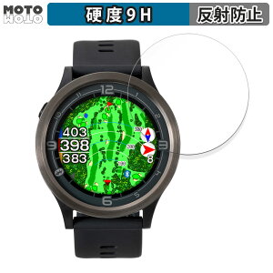 y|Cg2{z یtB St EAGLE VISION ACE PRO EV-337  tB 9Hdx A`OA {