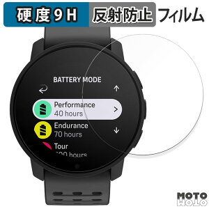 یtB SUUNTO 9 PEAK PRO  tB 9Hdx A`OA {