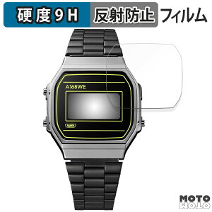 y|Cg2{z یtB CASIO CLASSIC A168WEHB-1AJF  tB 9Hdx A`OA {