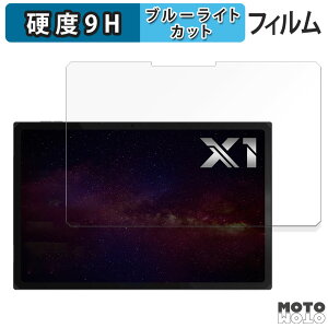 y|Cg2{z یtB One Netbook ONE XPLAYER X1 AMD Edition  u[CgJbg tB 9Hdx A`OA {