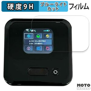 یtB 365`[WWiFi Macaroon M3  u[CgJbg tB 9Hdx A`OA {