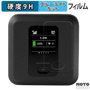 یtB xm\tg +F FS040W  u[CgJbg tB 9Hdx A`OA {