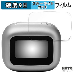 y|Cg2{z یtB JBL LIVE BUDS 3 ( [dP[X X}[g^b`fBXvCp )  u[CgJbg tB 9Hdx A`OA {