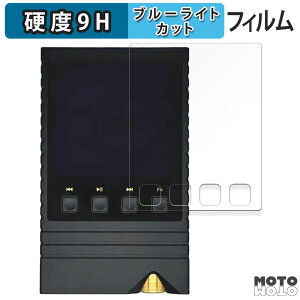 y|Cg2{z یtB ONIX Overture XM5  u[CgJbg tB 9Hdx A`OA {