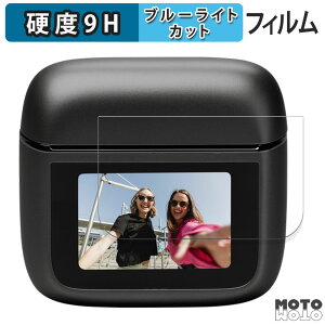 یtB JBL Tour Pro 3  u[CgJbg tB 9Hdx A`OA {