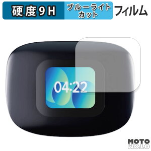 y|Cg2{z یtB Cleer ARC 3 ( [dP[X fBXvC )  u[CgJbg tB 9Hdx A`OA {