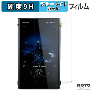 یtB Cayin N6iii DAP / C201  u[CgJbg tB 9Hdx A`OA {