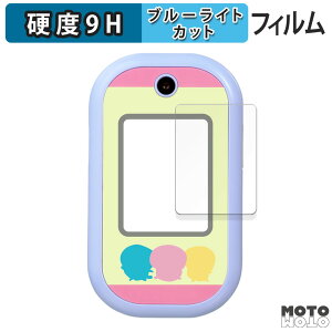 یtB BANDAI tH  u[CgJbg tB 9Hdx A`OA {