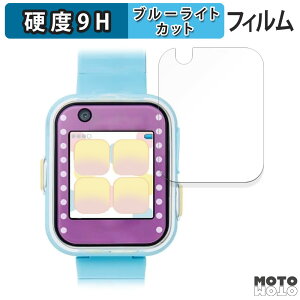 یtB AGATSUMA ݂RX}[gEHb`{  u[CgJbg tB 9Hdx A`OA {