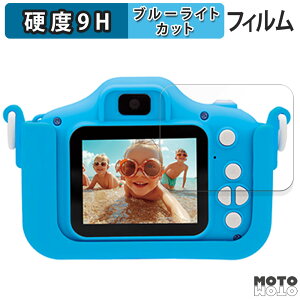 یtB KAYOTOYS pEEpg[ fW^LbYJ  u[CgJbg tB 9Hdx A`OA {