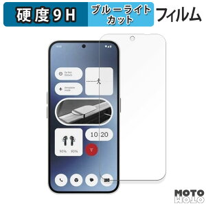 یtB Nothing Phone (2a) Special Edition / Community Edition  u[CgJbg tB 9Hdx A`OA {