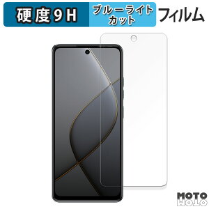 �y�|�C���g2�{�z �ی�t�B���� TECNO SPARK 20 Pro 5G ������ �u���[���C�g�J�b�g �t�B���� 9H���d�x �A���`�O���A ���{��