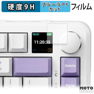 یtB AJAZZ AK820 MAX ( fBXvC )  u[CgJbg tB 9Hdx A`OA {
