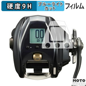 y|Cg2{z یtB DAIWA 23 d[ V[{[O 400J / 400JL (  / ӂ ) u[CgJbg tB 9Hdx A`OA {