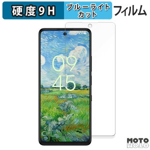 �y�|�C���g2�{�z �ی�t�B���� TCL 50 PRO NXTPAPER 5G ������ �u���[���C�g�J�b�g �t�B���� 9H���d�x �A���`�O���A ���{��