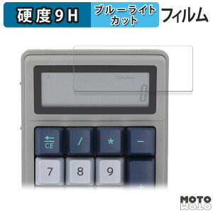 یtB DENTEN deL[ DT01  u[CgJbg tB 9Hdx A`OA {