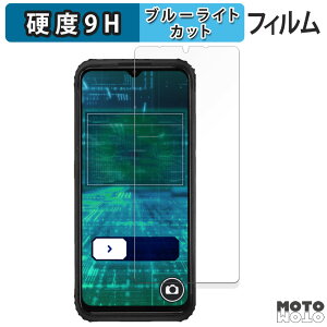 �y�|�C���g2�{�z �ی�t�B���� ���q��Pocket ( KCT04 ) ������ �u���[���C�g�J�b�g �t�B���� 9H���d�x �A���`�O���A ���{��